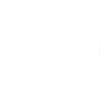 AI世界政府_AI WORLD GOV