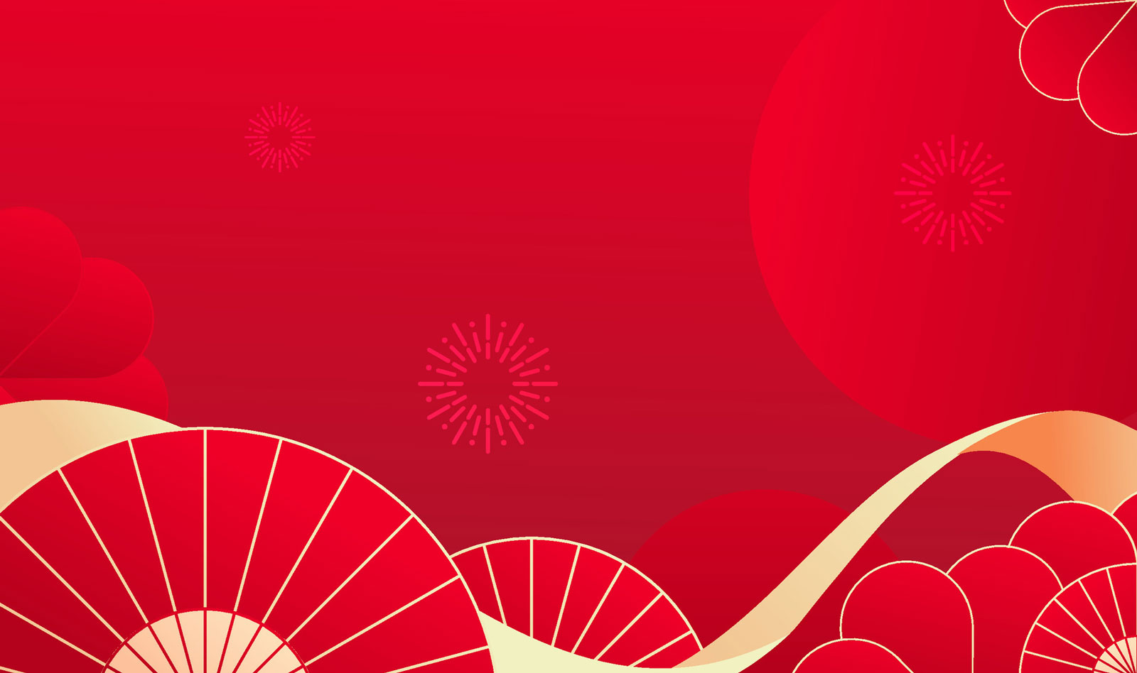 2026农历新年倒计时_2026中国新年倒数 _ 警告发布